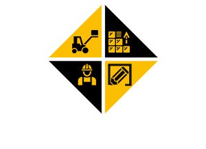 Usługi remontowo - budowlane Krzysztof Bloch